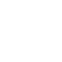 Bauma_logo