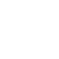 Deutsche_Gesellschaft_für_Internationale_Zusammenarbeit_logo