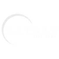 Eataly_logo