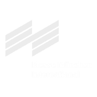 Messe_München_logo