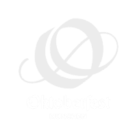 Oktoberfest_muenchen_logo