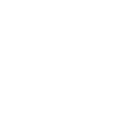 Sephora_logo