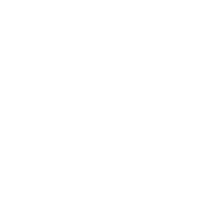 Uni_Ulm_logo