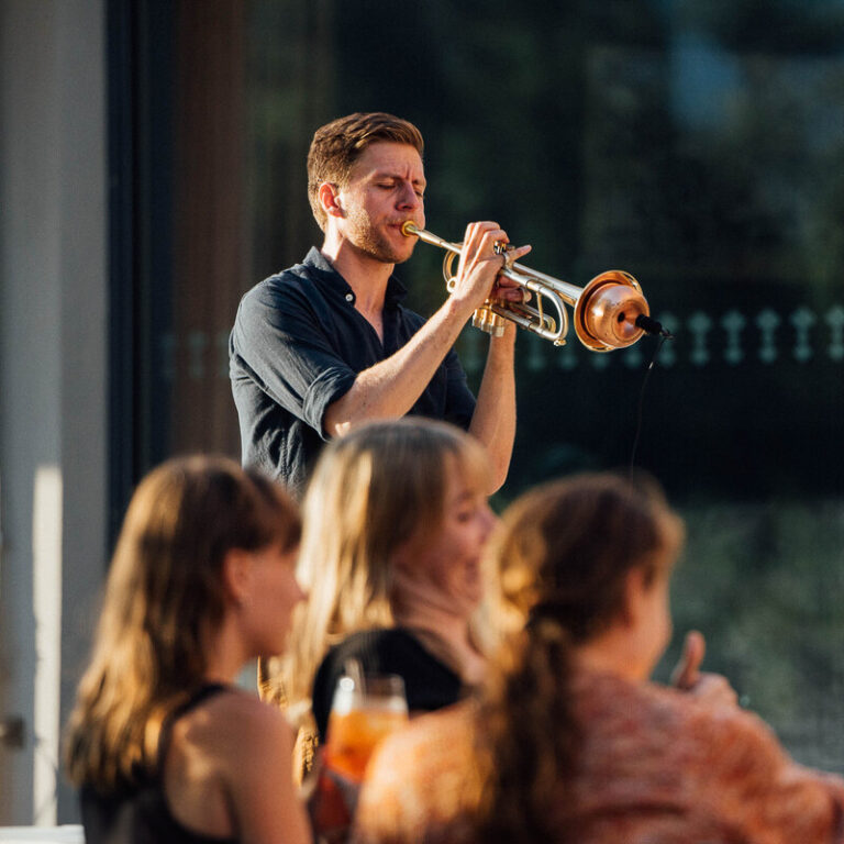 brass-twins-live-musik-eventband-münchen