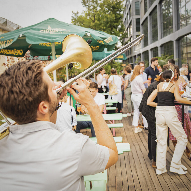 brass-twins-live-musik-firmenfeier-münchen