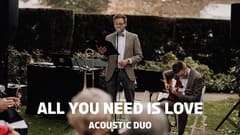 brass twins thumbnail firmenfeier
