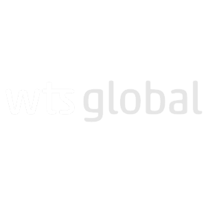 wts-global-firmenlogo